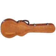 Diamond Guitars Hardcase Renegade Lizard Skin Diamond Guitars Hardcase Renegade Lizard Skin