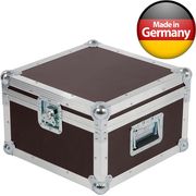 Thon Case 4x Par 38 E27 Thon Case 4x Par 38 E27