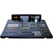 Midas PRO3 CC IP Midas PRO3 CC IP
