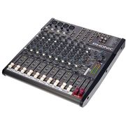 Phonic AM442D USB Phonic AM442D USB