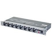 Phonic FireFly ADA8 Phonic FireFly ADA8