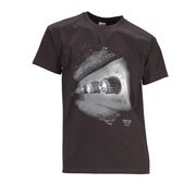 Rock You T-Shirt Power Complex S Rock You T-Shirt Power Complex S