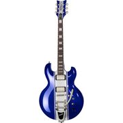 Diamond Guitars Imperial AB Bigsby BLSS Diamond Guitars Imperial AB Bigsby BLSS
