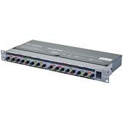 Phonic PCL2700 Phonic PCL2700