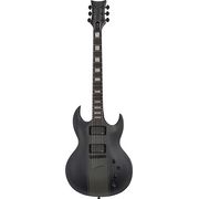 Diamond Guitars Renegade EM BKBS Diamond Guitars Renegade EM BKBS