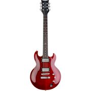 Diamond Guitars Royale FM BC B-Stock Diamond Guitars Royale FM BC B-Stock