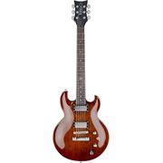 Diamond Guitars Royale ST TWA Diamond Guitars Royale ST TWA