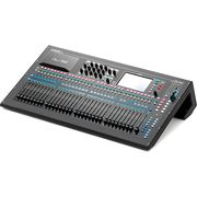 Allen & Heath Qu-32 Allen & Heath Qu-32