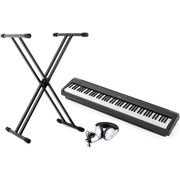 Kawai ES-100 B Set Kawai ES-100 B Set