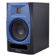 Presonus R65 B-Stock Presonus R65 B-Stock