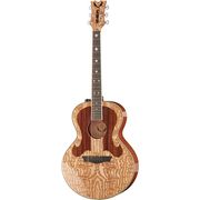 Dean Guitars Craig Wayne Boyd A/E Dean Guitars Craig Wayne Boyd A/E