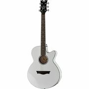 Dean Guitars AXS Performer A/E CW B-Stock Dean Guitars AXS Performer A/E CW B-Stock