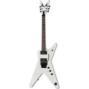 Dean Guitars ML 79F CW Dean Guitars ML 79F CW