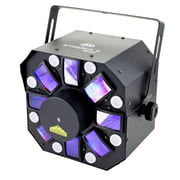 ADJ Stinger II B-Stock ADJ Stinger II B-Stock