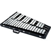 CB Percussion CB-212 Glockenspiel CB Percussion CB-212 Glockenspiel