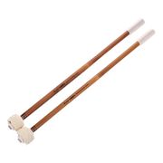 Playwood Timpani Mallet PRO-3352 Playwood Timpani Mallet PRO-3352