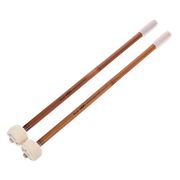 Playwood Timpani Mallet PRO-3323-R Playwood Timpani Mallet PRO-3323-R