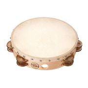 Playwood TMB-10CW Tambourine Playwood TMB-10CW Tambourine