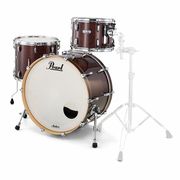 Pearl Masters Maple Compl. Rock #329 Pearl Masters Maple Compl. Rock #329