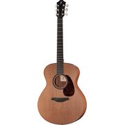 Furch G-40 Deluxe B-Stock Furch G-40 Deluxe B-Stock