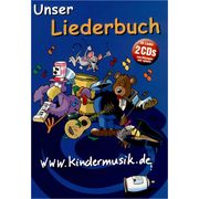 Geraldino Psst Music Unser Liederbuch 1 Geraldino Psst Music Unser Liederbuch 1