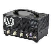 Victory Amplifiers BD1 Head B-Stock Victory Amplifiers BD1 Head B-Stock
