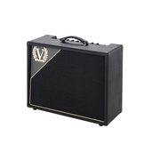 Victory Amplifiers V10 The Baron B-Stock Victory Amplifiers V10 The Baron B-Stock