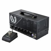 Victory Amplifiers V30H The Countess Head Victory Amplifiers V30H The Countess Head