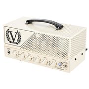 Victory Amplifiers V40H The Duchess Head B-Stock Victory Amplifiers V40H The Duchess Head B-Stock
