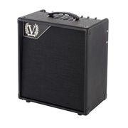 Victory Amplifiers V45C The Count Combo Victory Amplifiers V45C The Count Combo