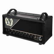 Victory Amplifiers Silverback Head B-Stock Victory Amplifiers Silverback Head B-Stock