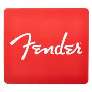 Fender Mouse Pad Fender Logo Fender Mouse Pad Fender Logo