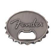 Fender Barkeep Bottle Opener Fender Barkeep Bottle Opener