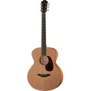 Furch Baritone 20-CM Furch Baritone 20-CM