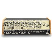 Dreadbox System Primary Dreadbox System Primary