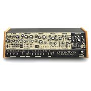 Dreadbox System Y Dreadbox System Y