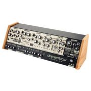 Dreadbox System G Dreadbox System G