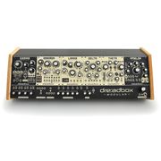 Dreadbox System Drone Dreadbox System Drone