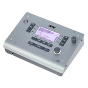 ATV aD5 Electronic Drum Mo B-Stock ATV aD5 Electronic Drum Mo B-Stock