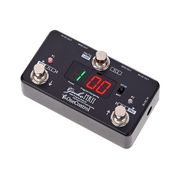 One Control Gecko MKII One Control Gecko MKII