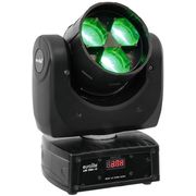 Eurolite LED THM-14 Moving Zoom B-Stock Eurolite LED THM-14 Moving Zoom B-Stock