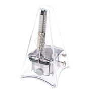 Wittner Metronome 856341TL with Bell Wittner Metronome 856341TL with Bell