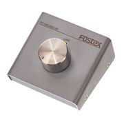 Fostex PC-100 USB-HR Fostex PC-100 USB-HR