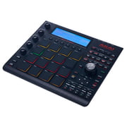 Akai MPC Studio black B-Stock Akai MPC Studio black B-Stock