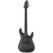 Schecter BlackJack SLS C-1 P SBK Schecter BlackJack SLS C-1 P SBK