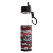 Fender Patriotic Strat Water Bottle Fender Patriotic Strat Water Bottle