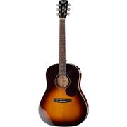 Cort Earth 300SSF TB B-Stock Cort Earth 300SSF TB B-Stock