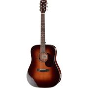 Cort Earth 300VF SB Cort Earth 300VF SB