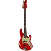 Sandberg California II TT4 RW MR HCAM Sandberg California II TT4 RW MR HCAM