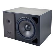 KS Digital ADM-22 Mk2 SE left KS Digital ADM-22 Mk2 SE left